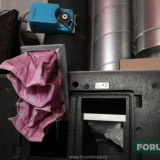 Systémy podpory života v domě: kde začít